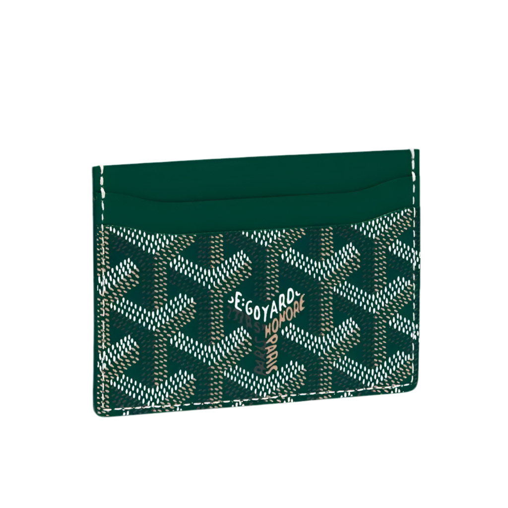 Goyard Cardholder