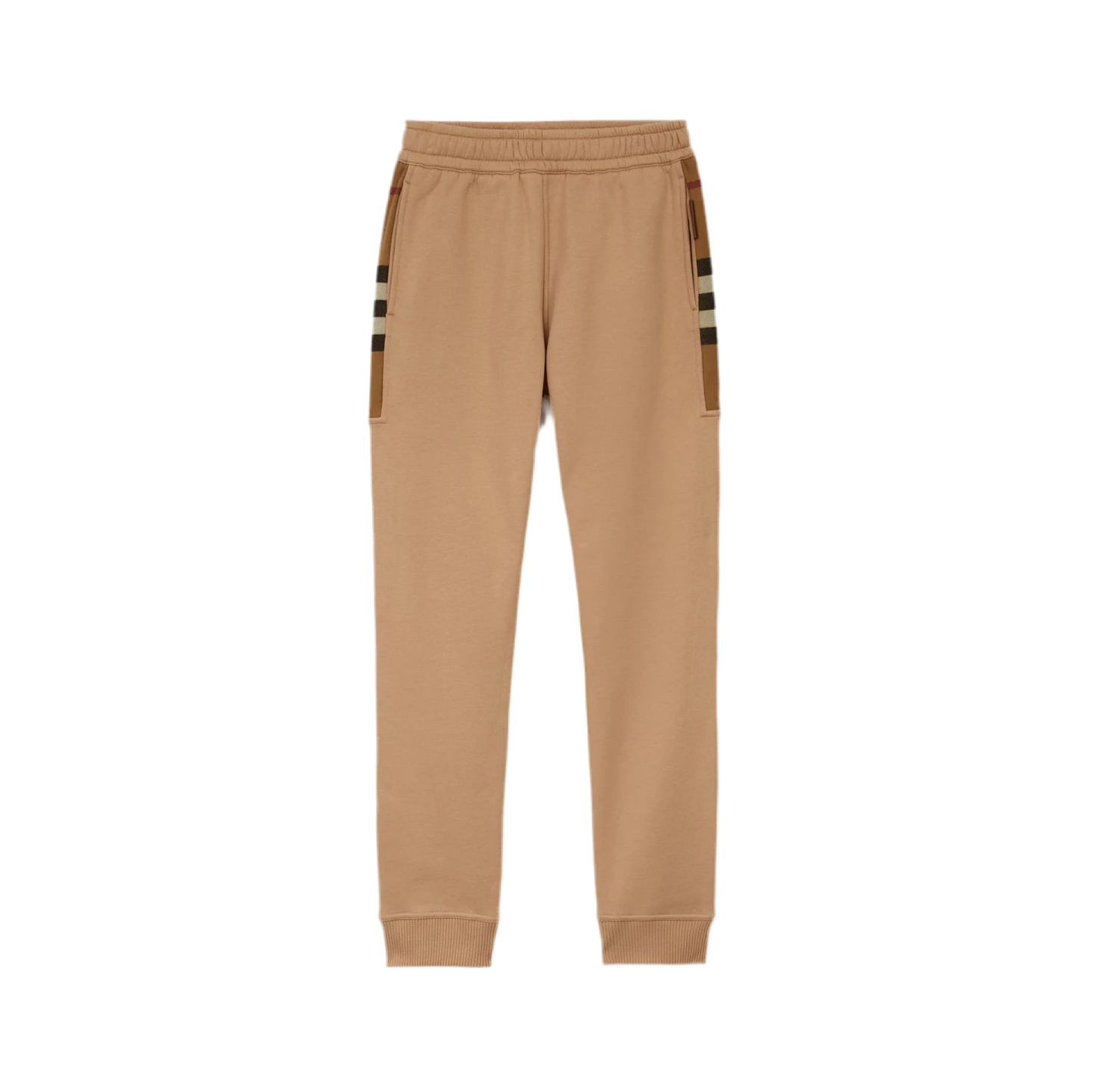 Burberry Pants