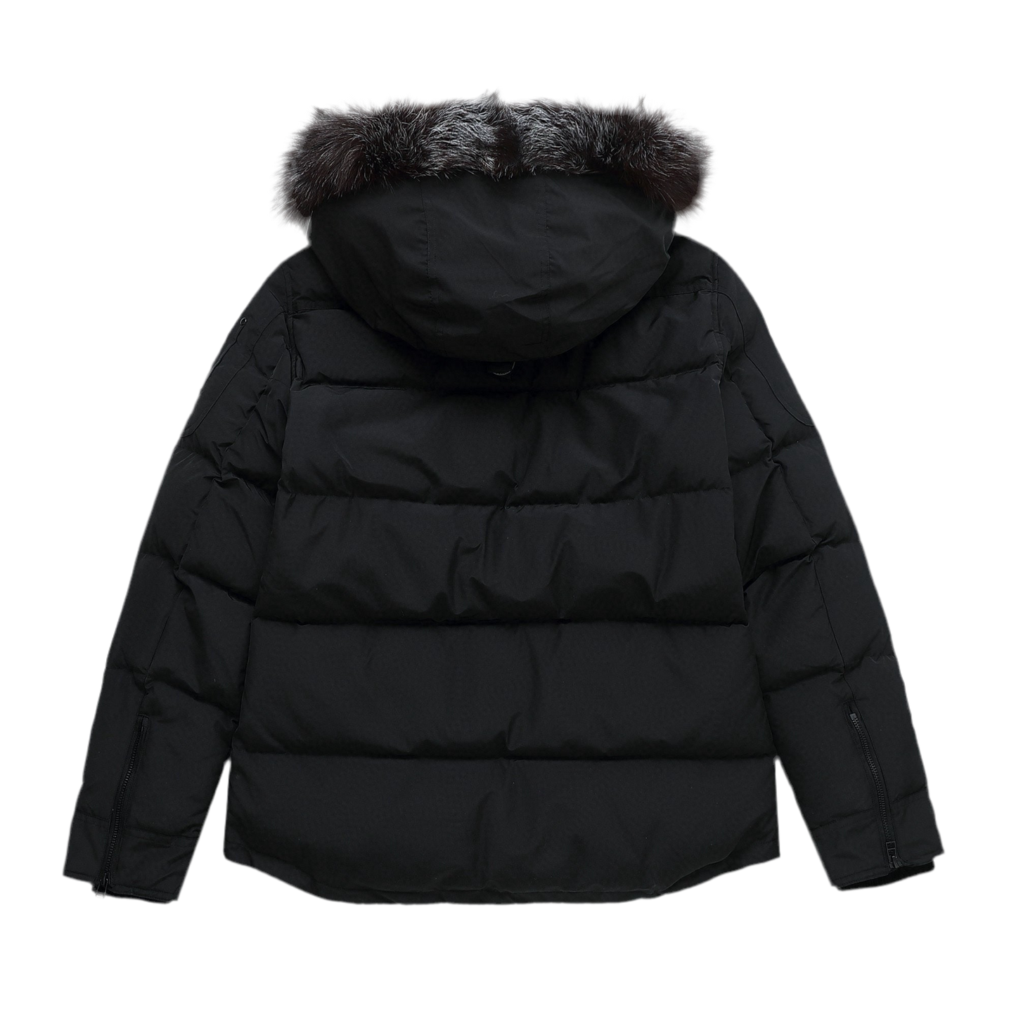 Moose Knuckles Jacket