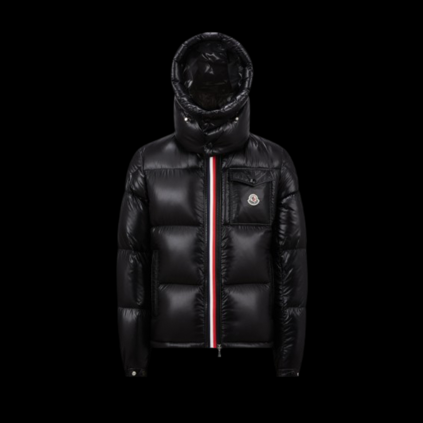 Moncler Montbeliard