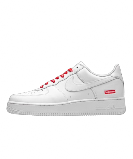 AF1 X SUPRIME