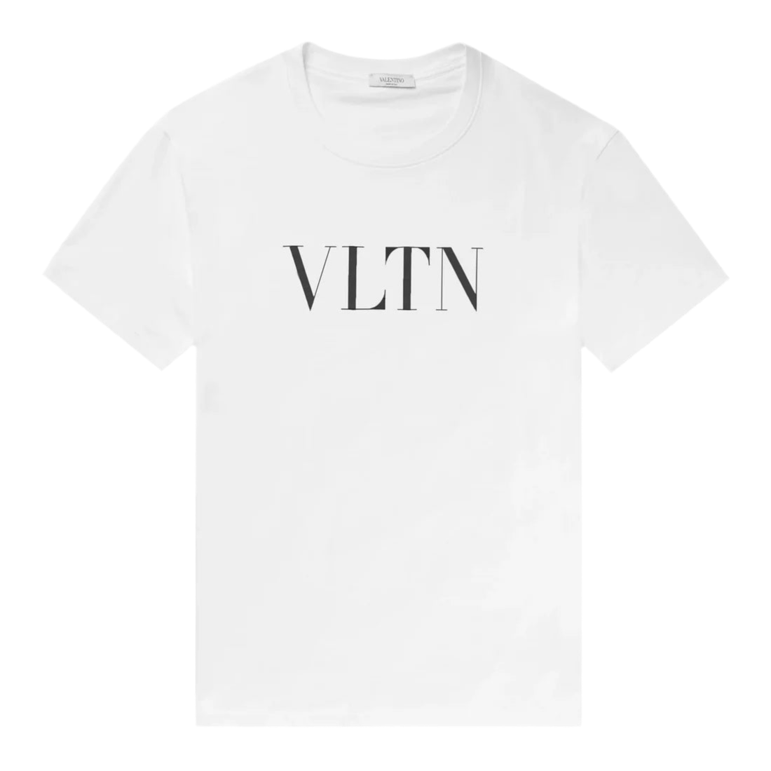 Valentino T-shirt