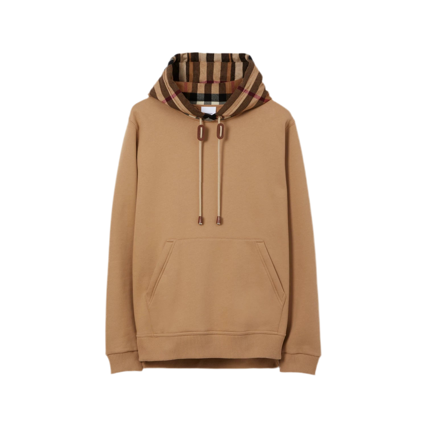 Burberry Hoodie