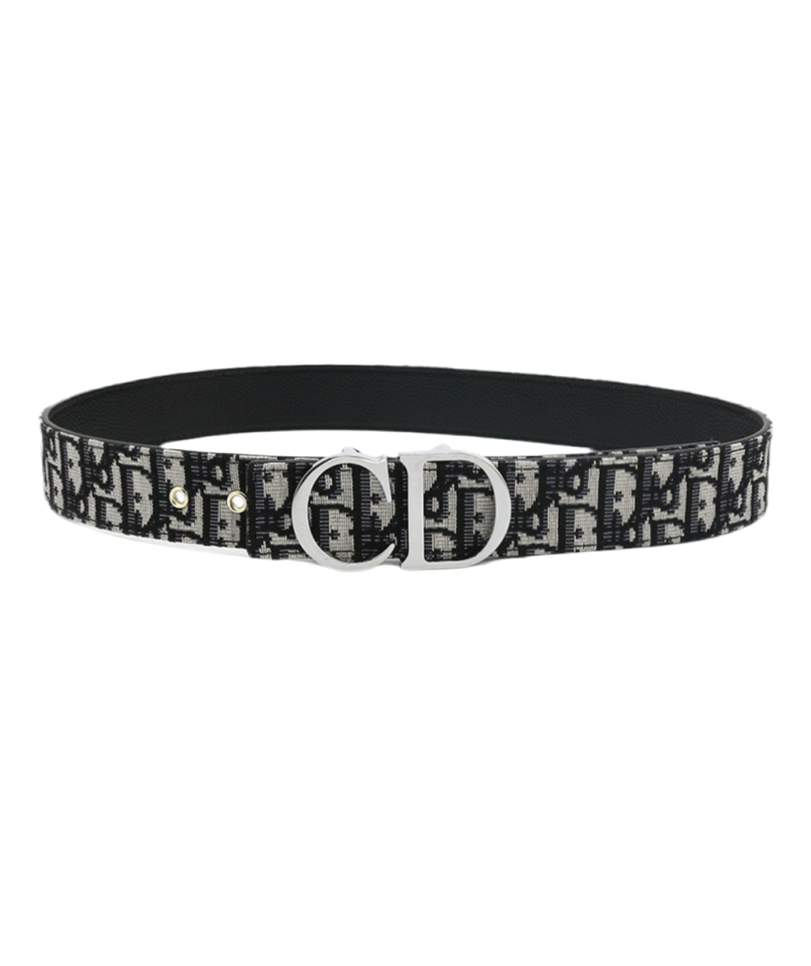 Dior belt