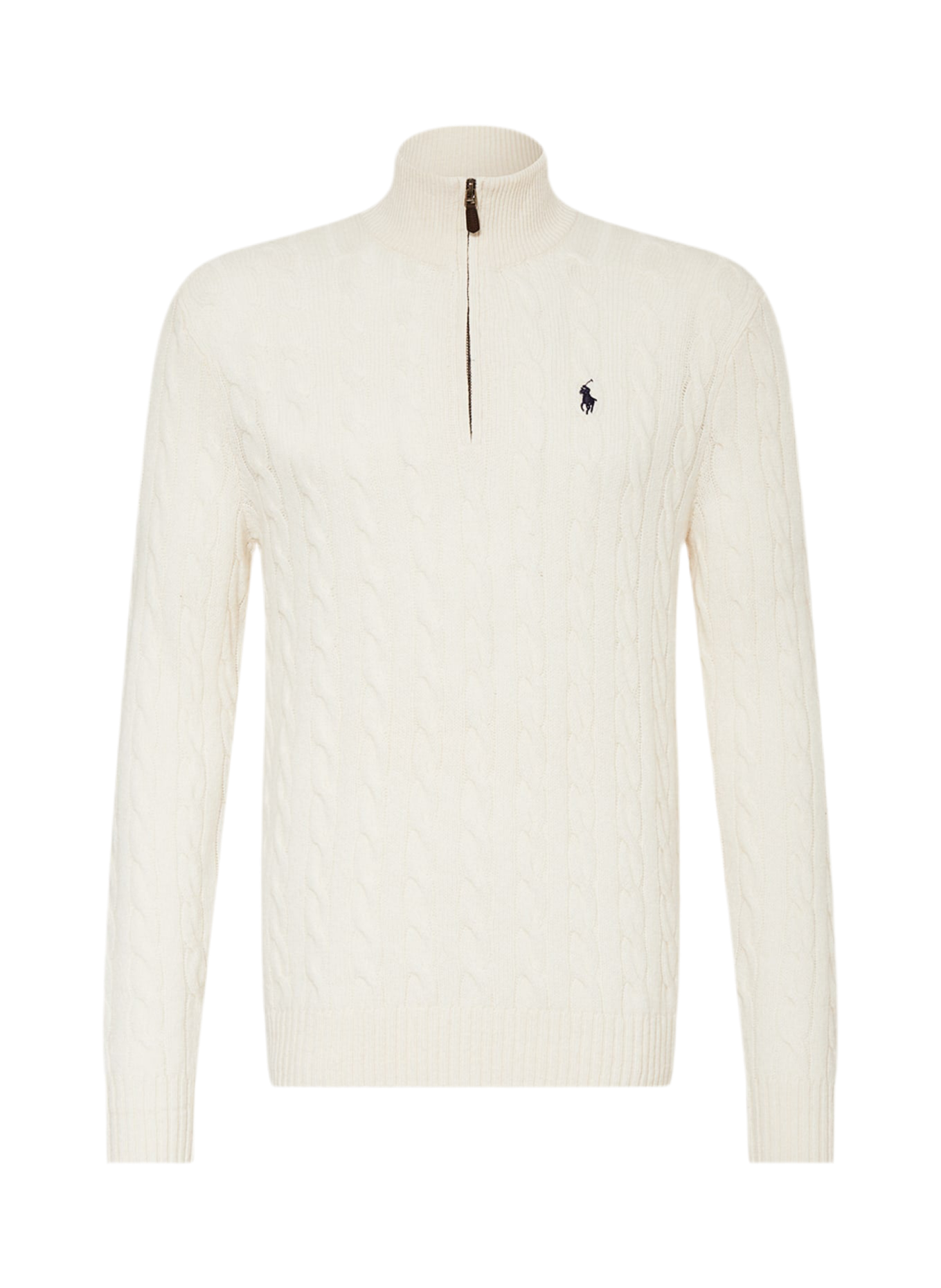 Ralph Half Zip
