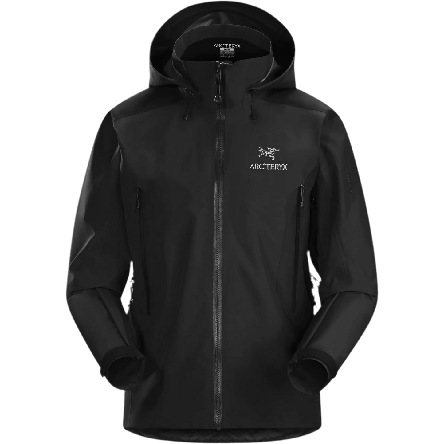 Artyrex Jacket