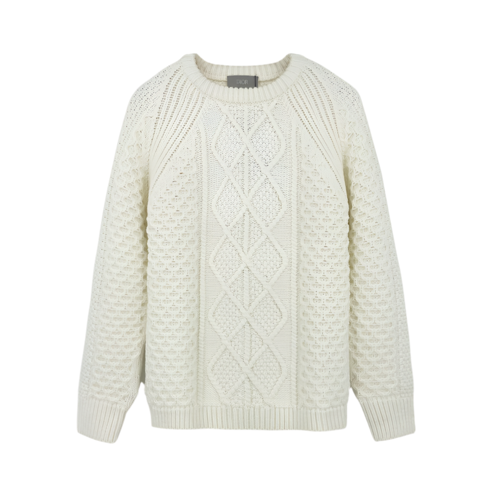 LV sweatshirt