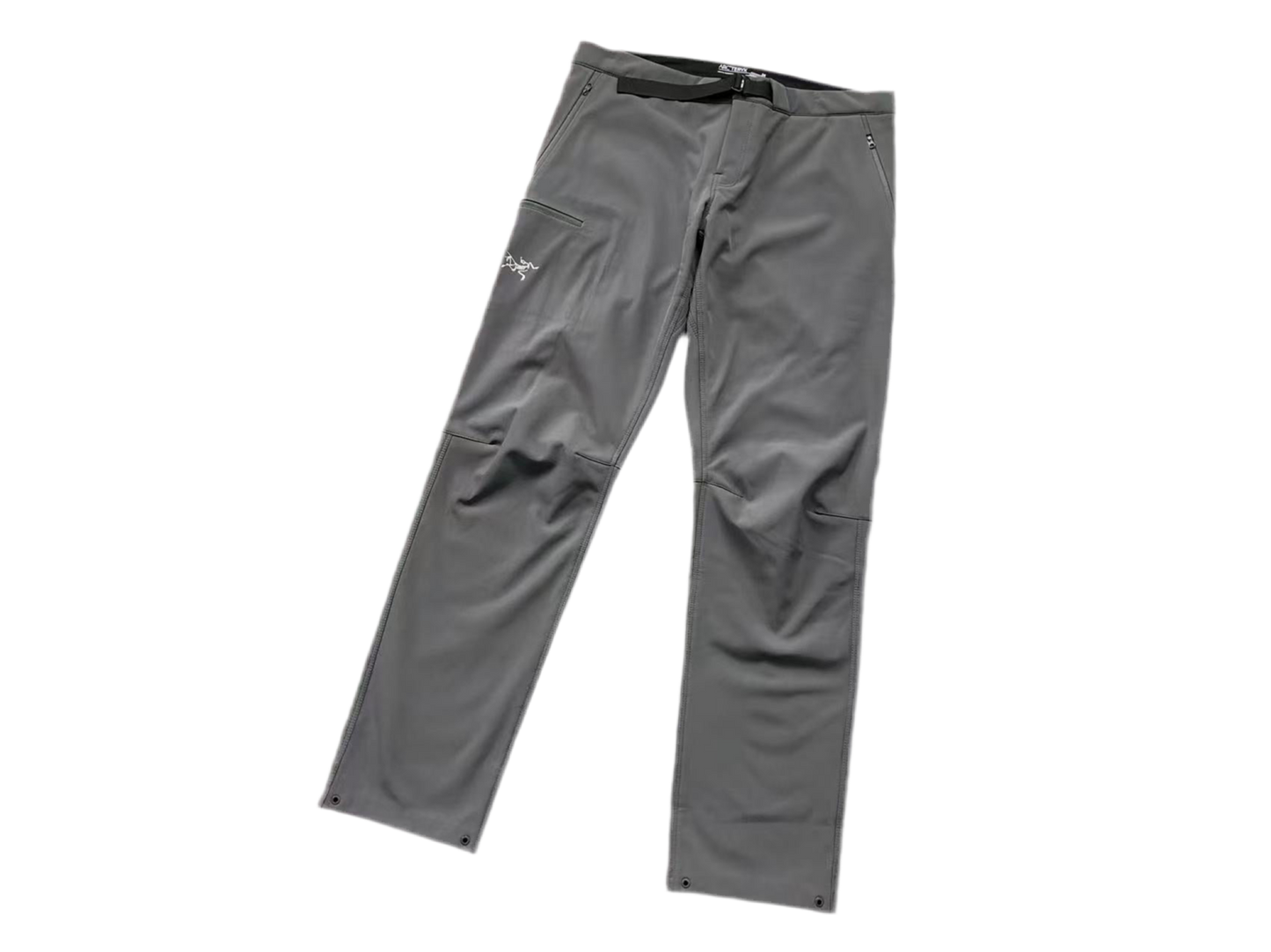 Arcteryx Pants