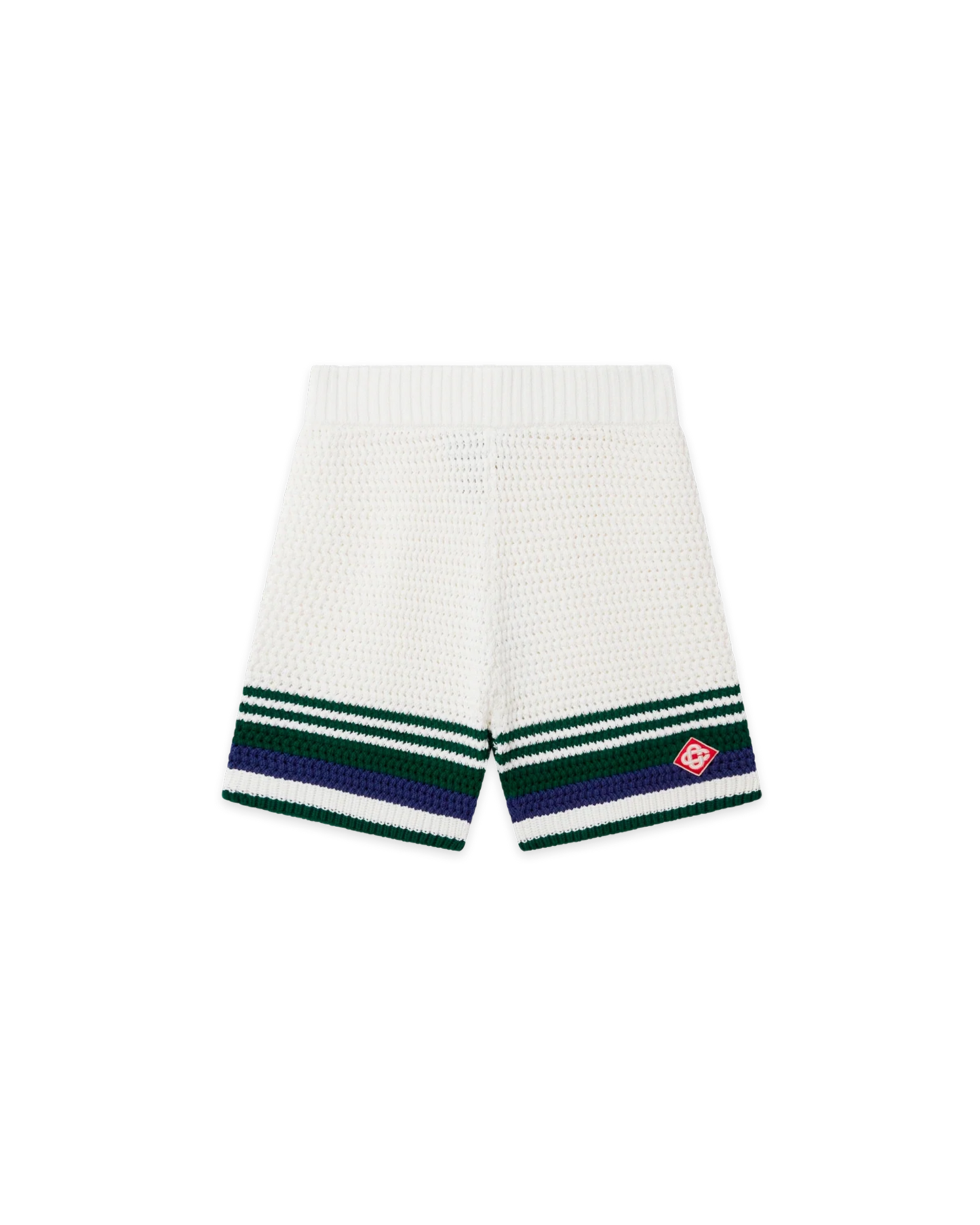 Casablanca Shorst