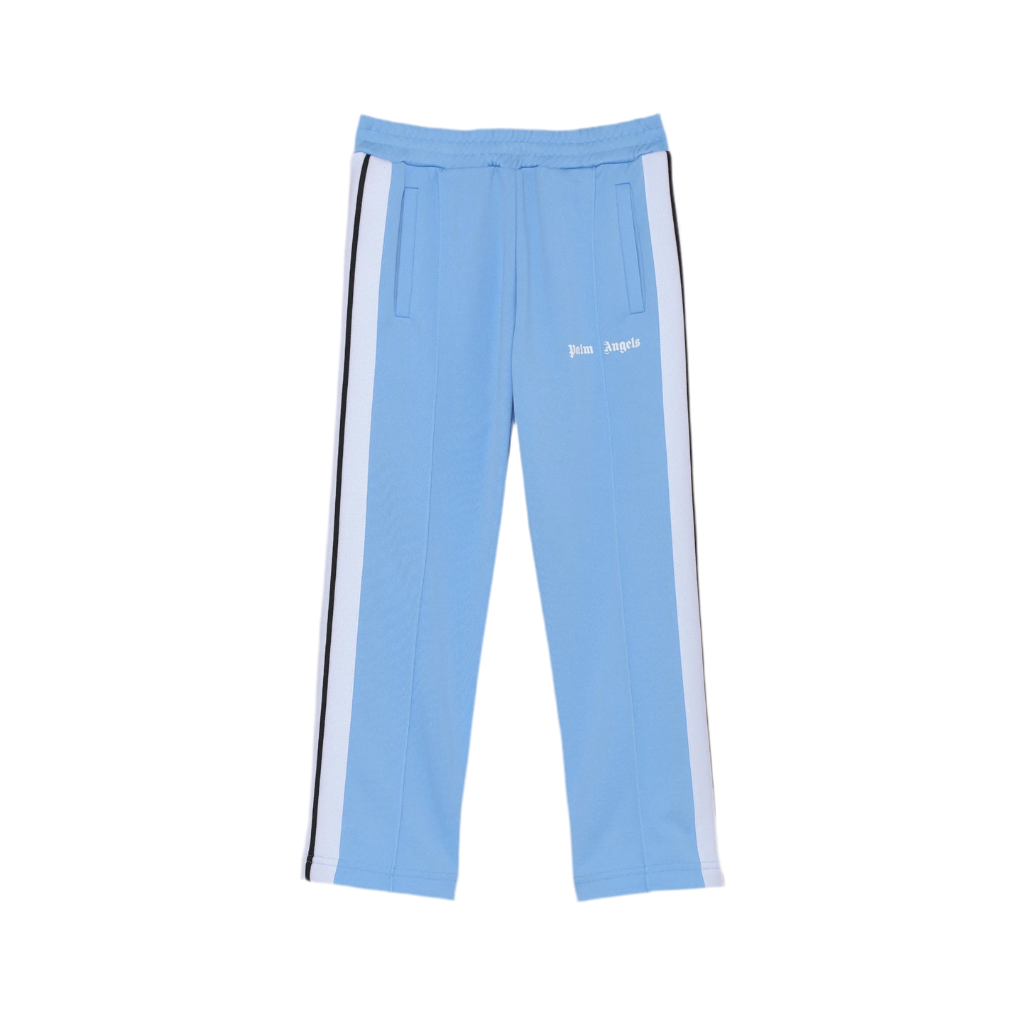 Palm Track Pants