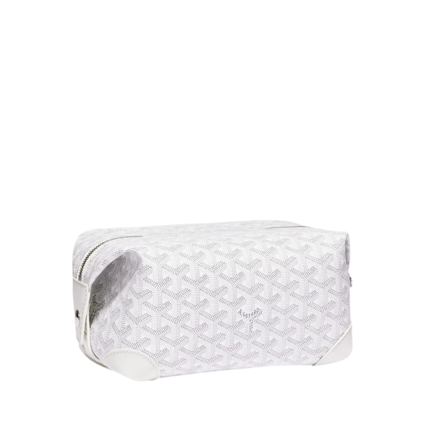 Goyard Toiletry Bag