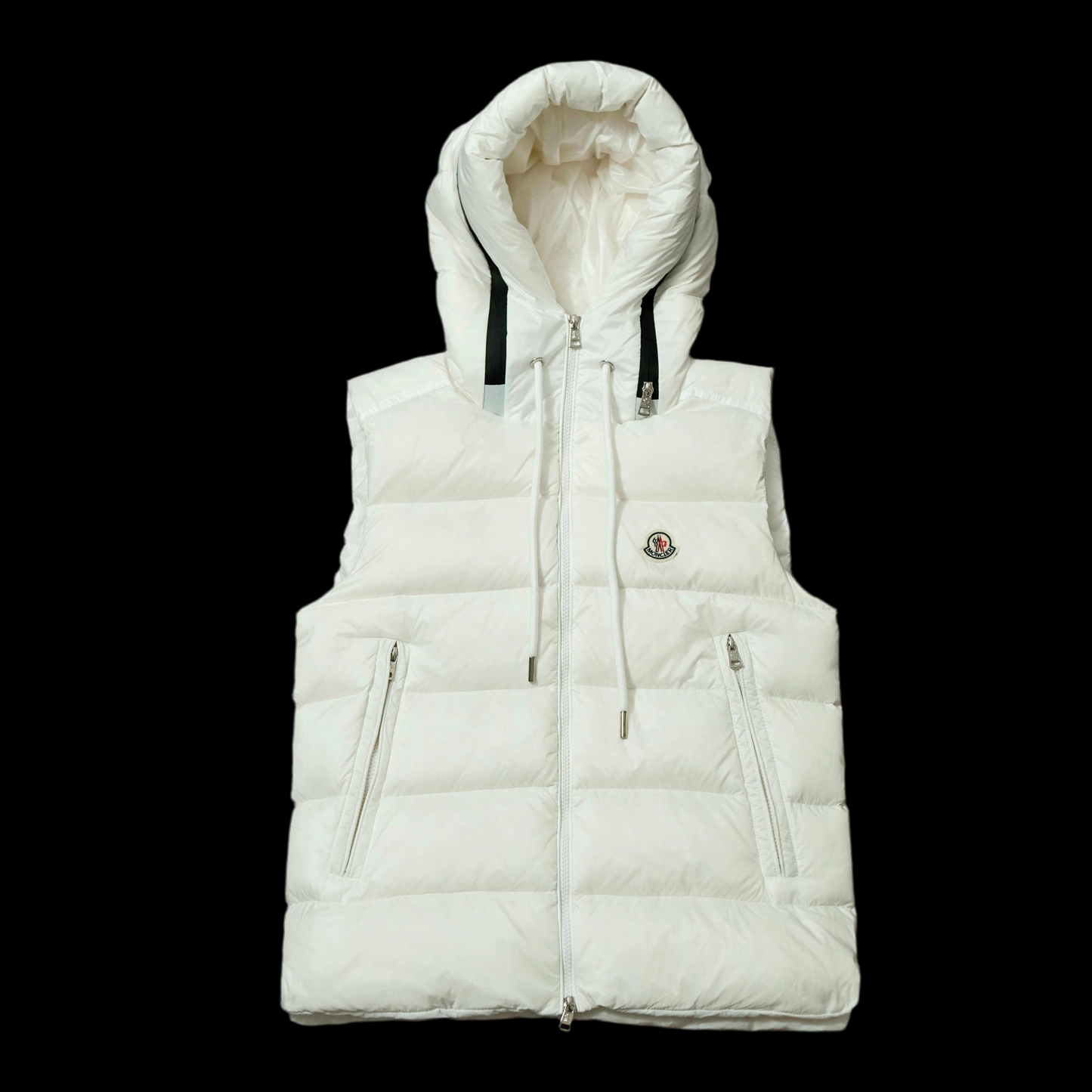Moncler Vest