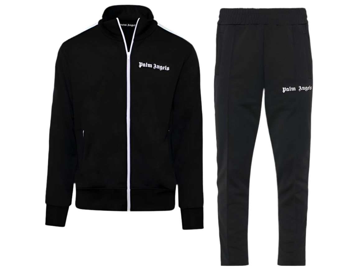 Palm Angels tracksuit