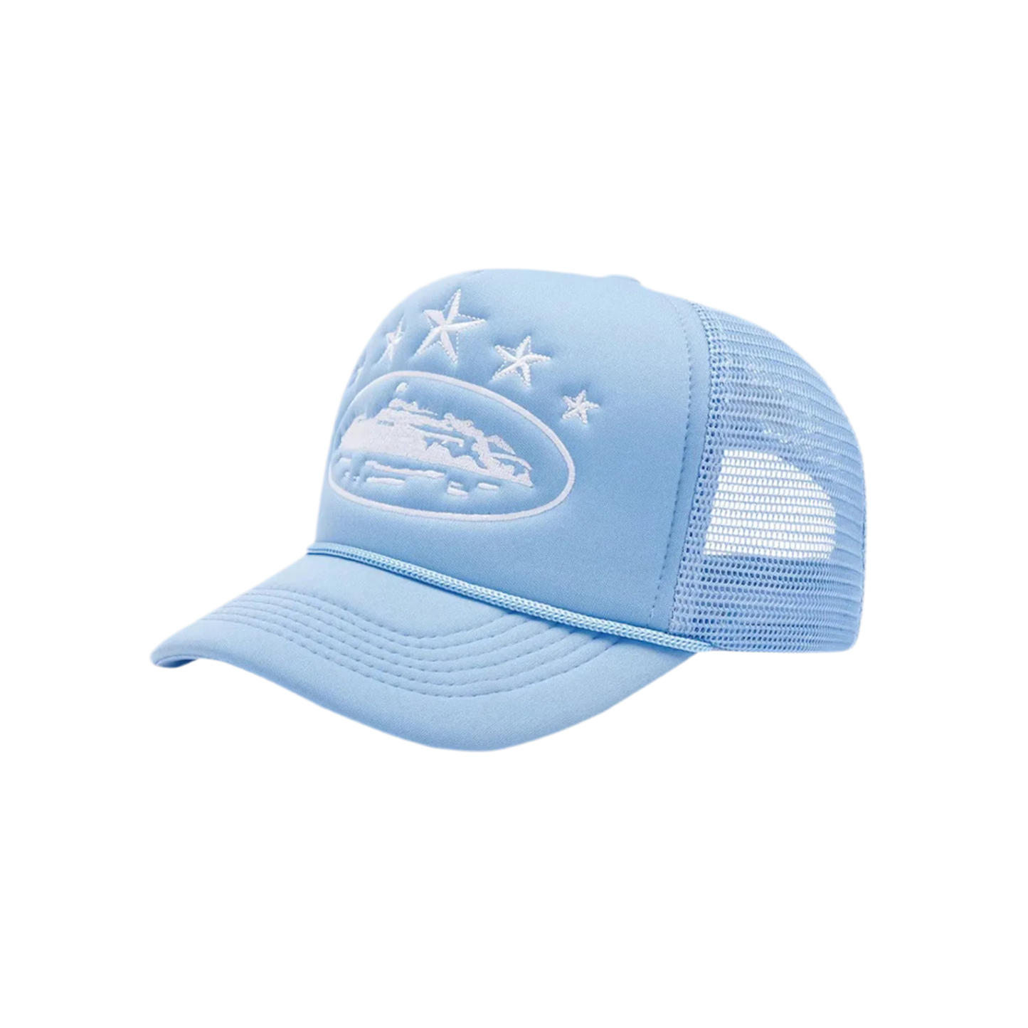 Corteiz cap