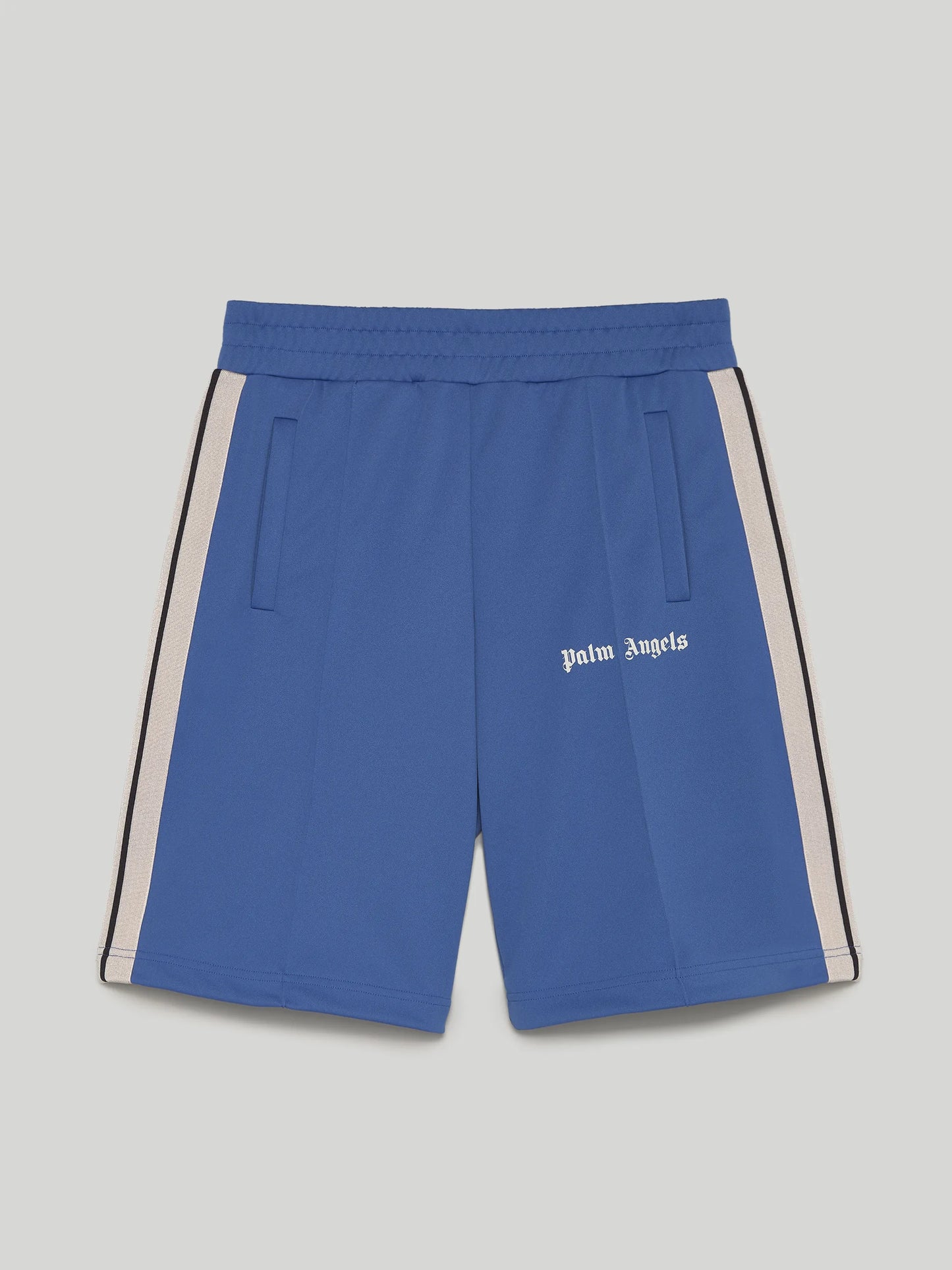Palm Shorts