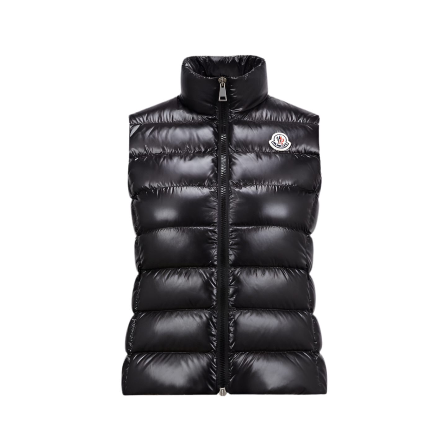 Women’s Moncler Gui