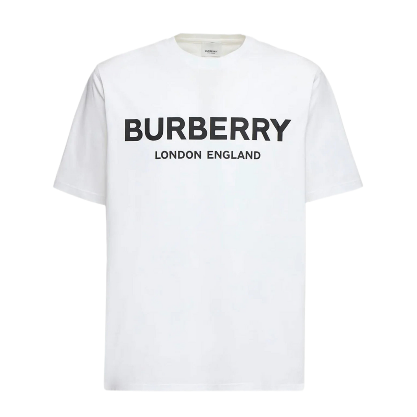 Burberry London