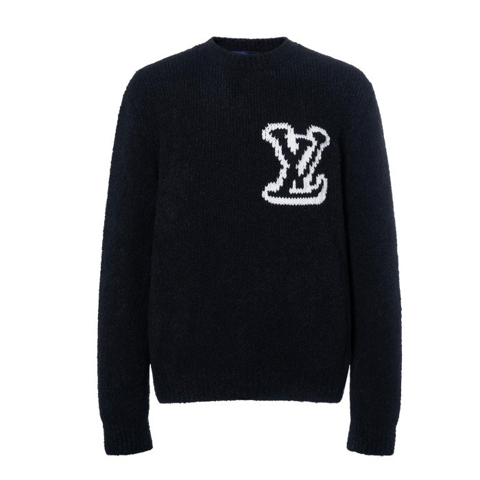 LV Sewater