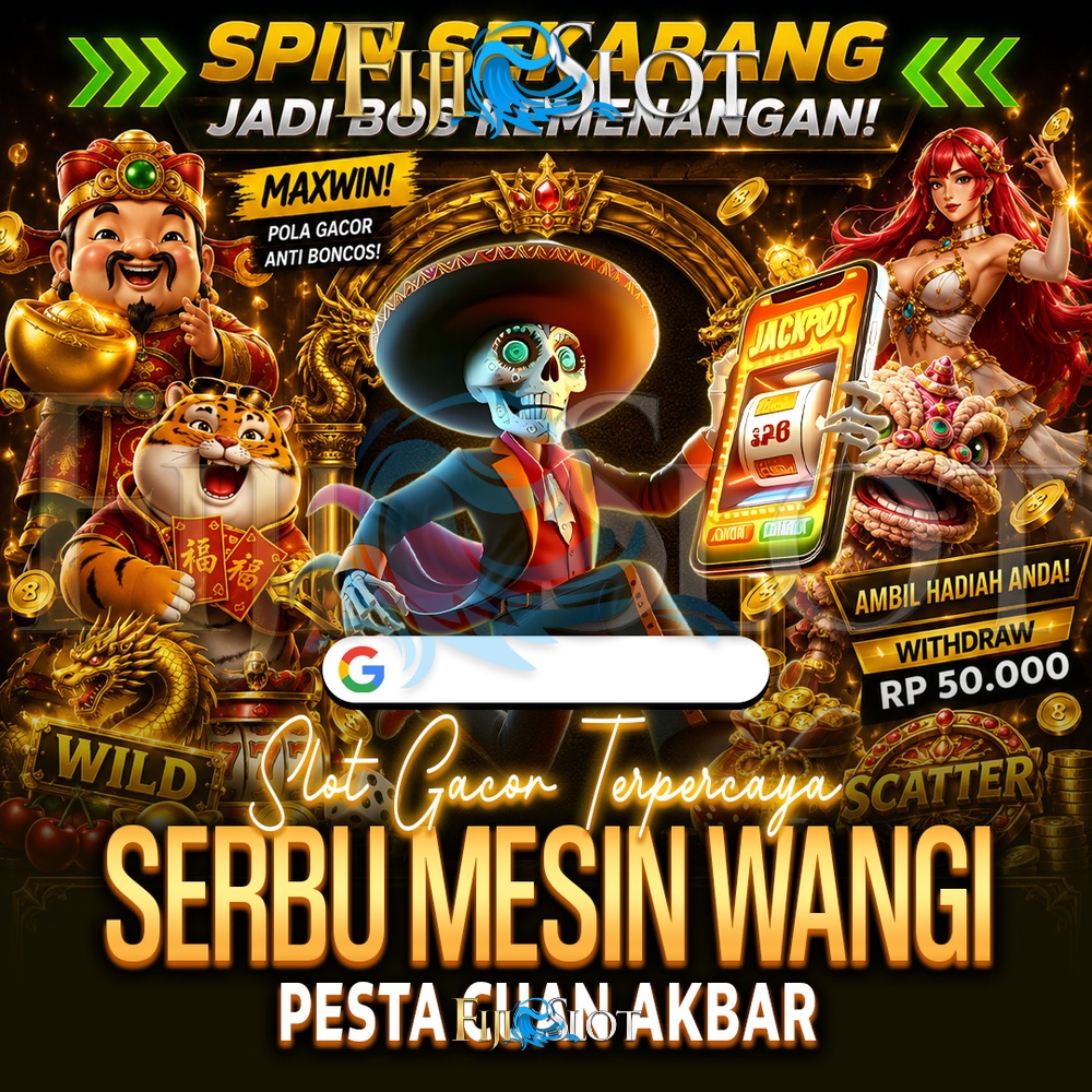 FIJISLOT: Game Multiplayer Survival Membawa Tantangan Eksplorasi Alam Liar Virtual