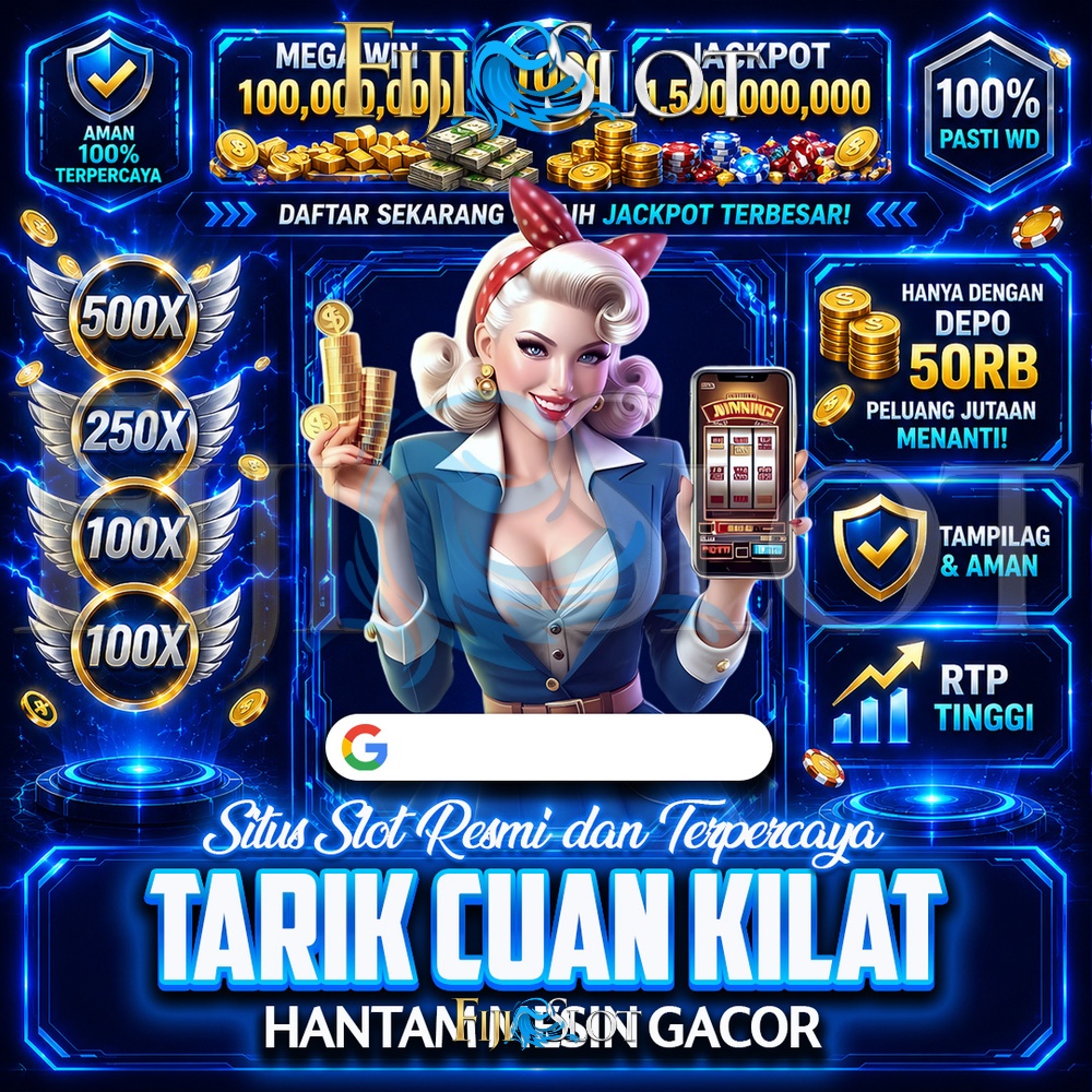 FIJISLOT X Fashion Iceland: Slot Toto 4D Online Menggunakan Antarmuka Berbasis Data dan Angka