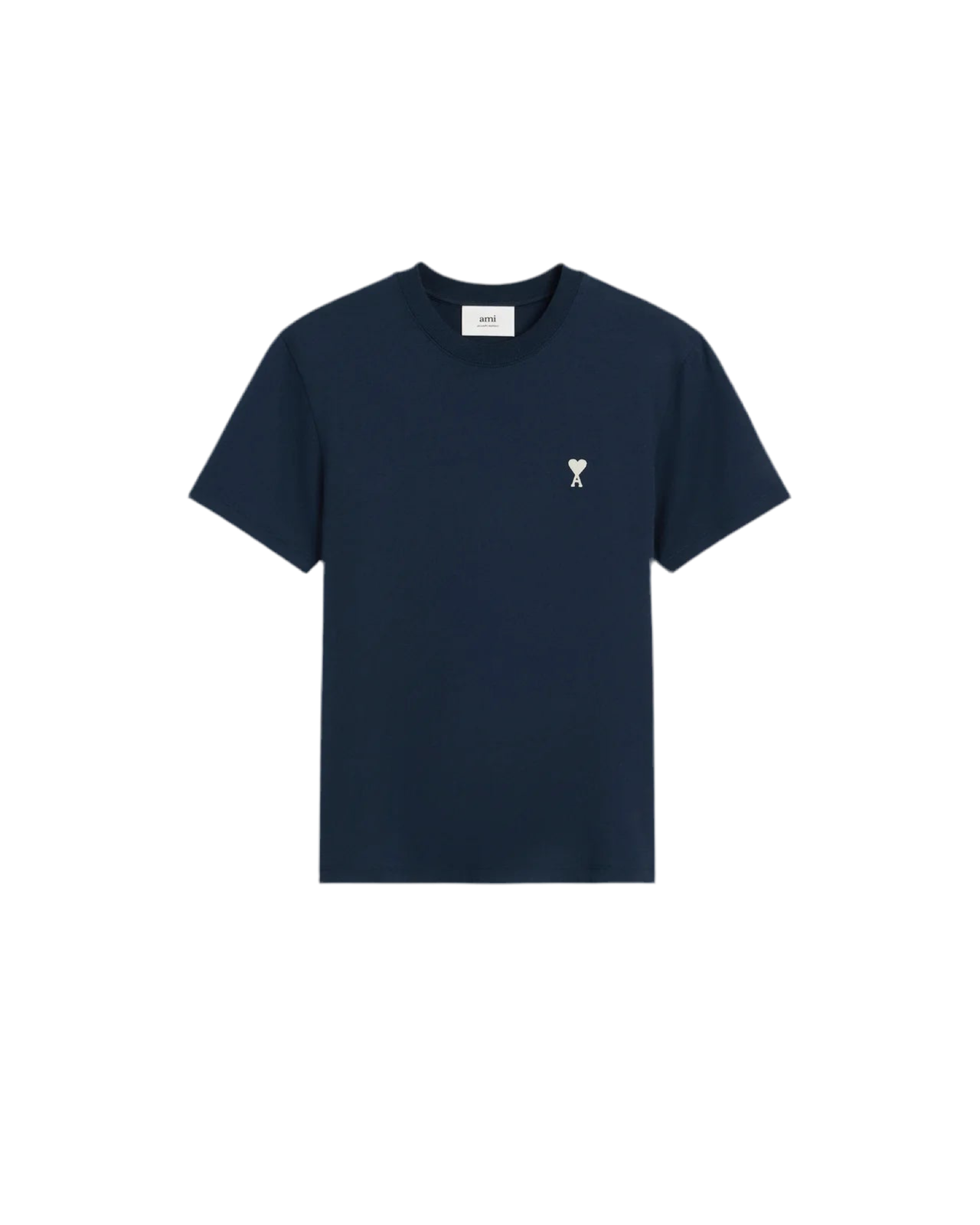 Ami Paris T shirt