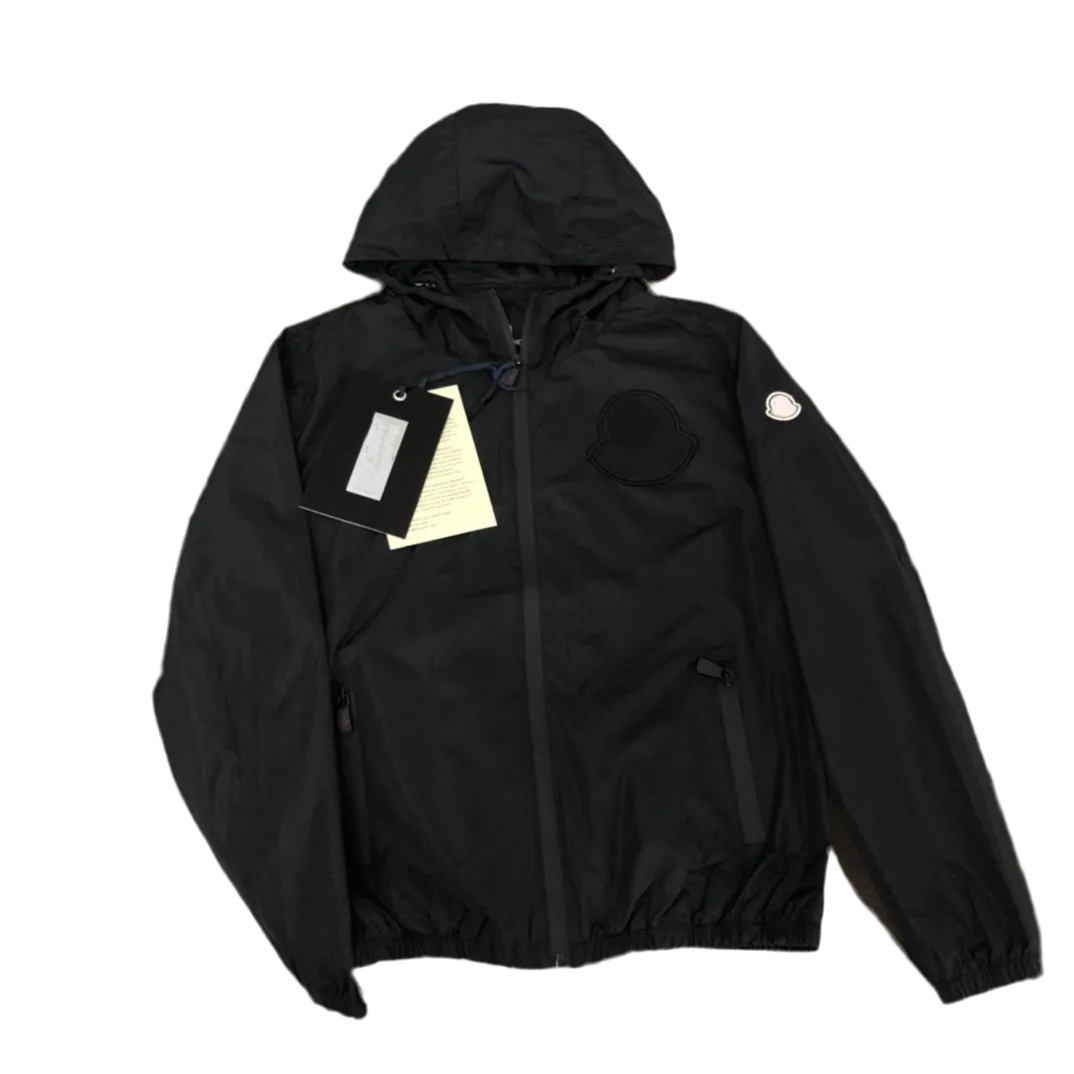 Moncler Windbreaker