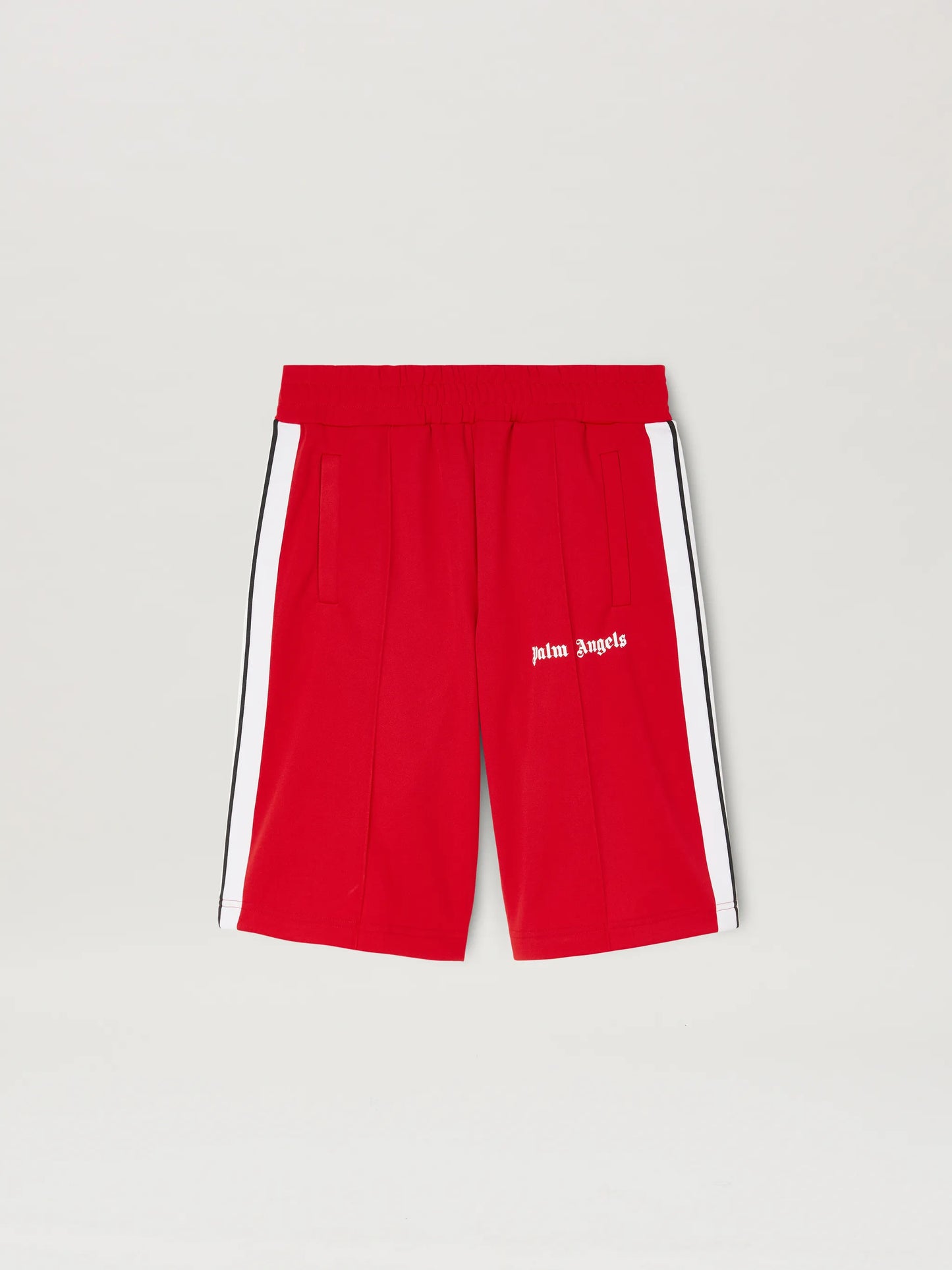 Palm Shorts