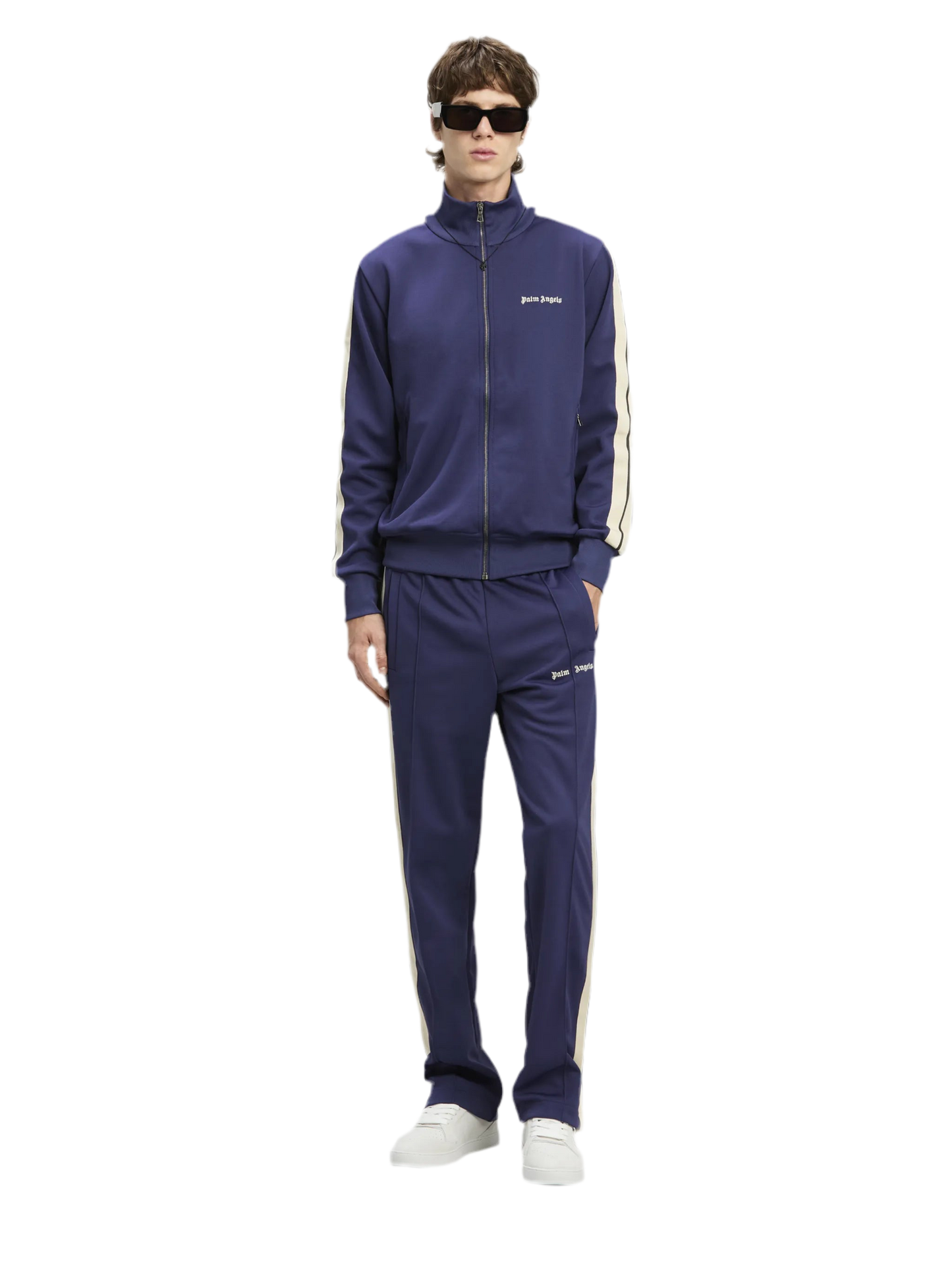 Palm Angels tracksuit