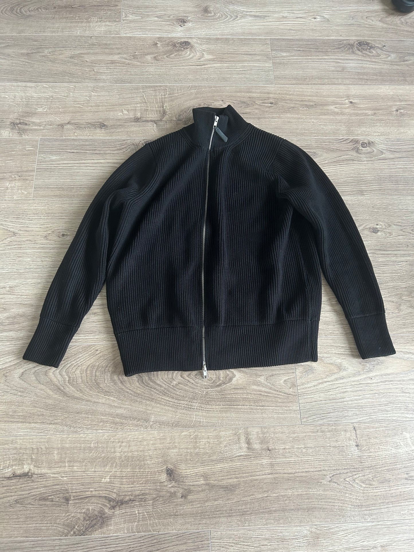 Maison Margiela