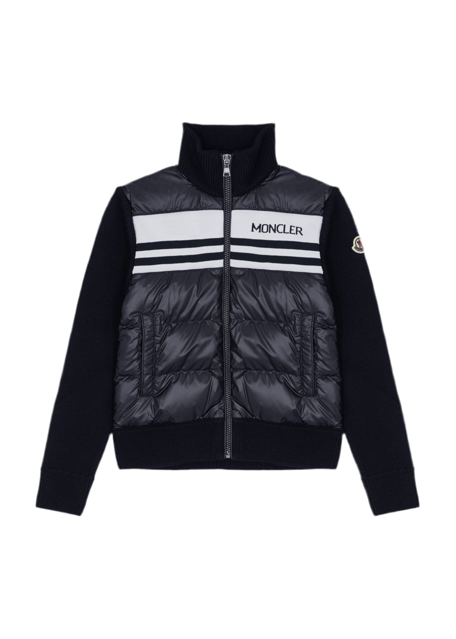 Moncler Cardigan