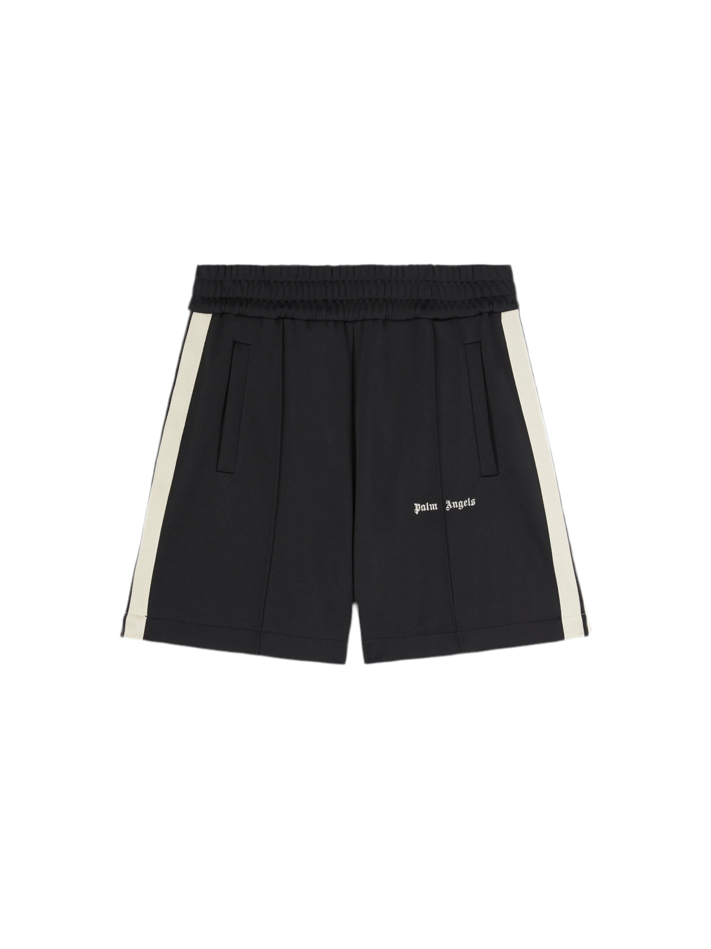 Palm Shorts