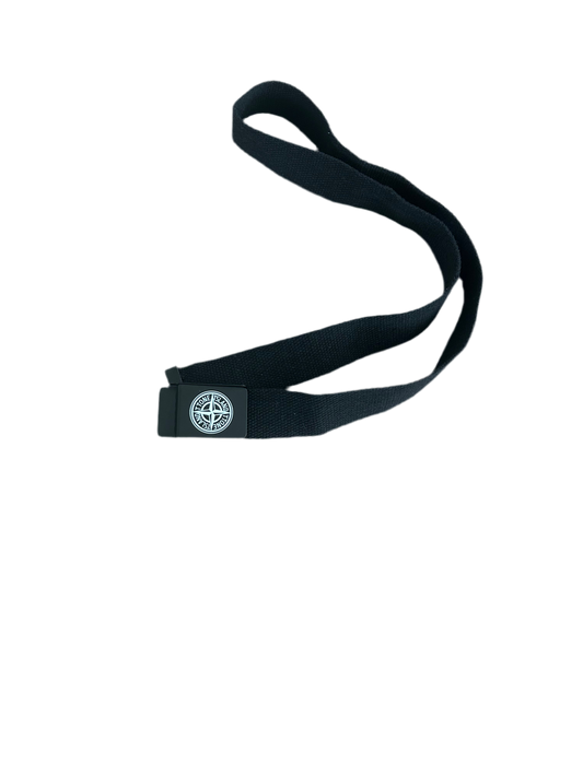 Stone Island Belt