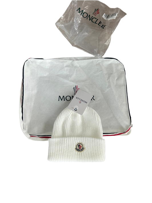 Moncler Beanie