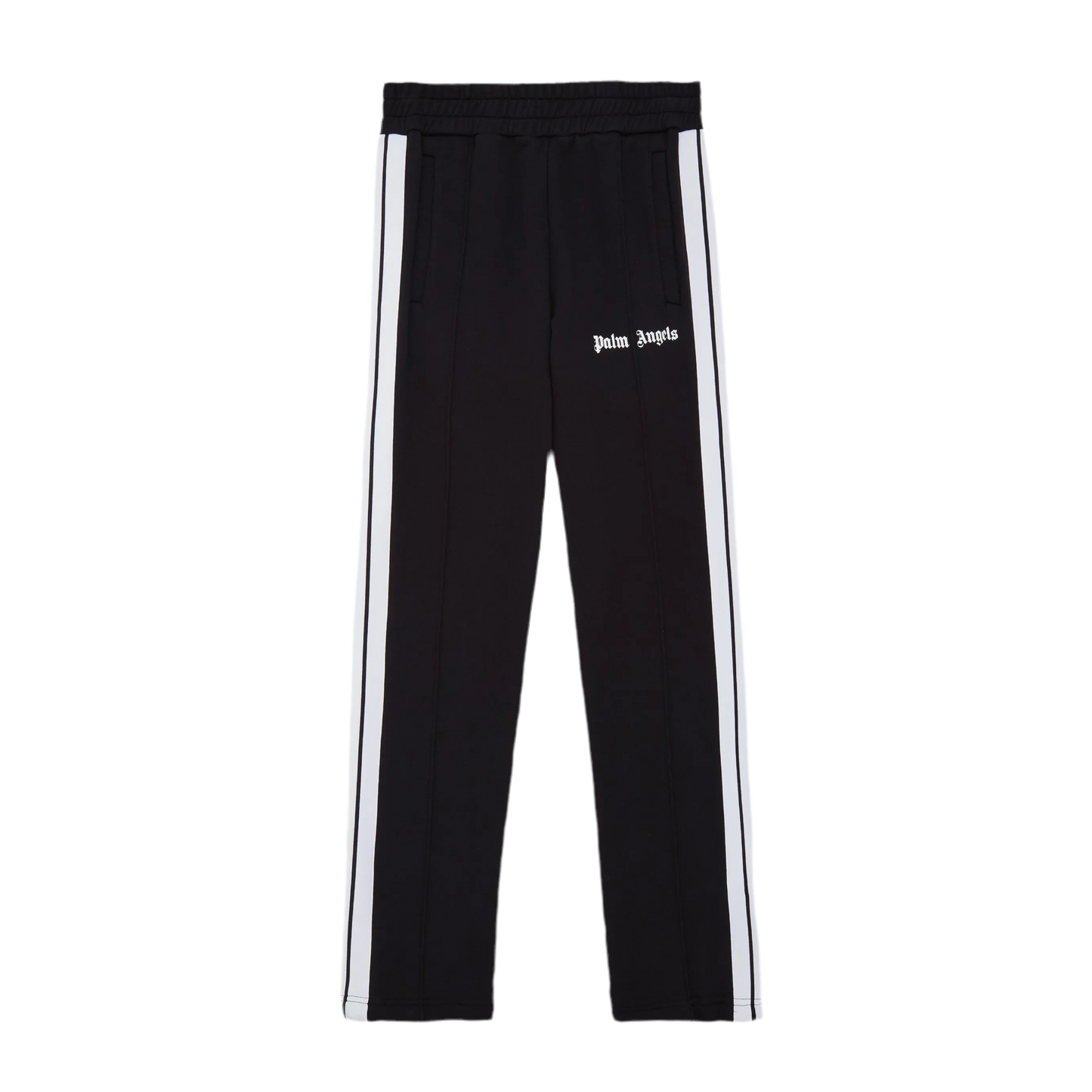 Palm Track Pants