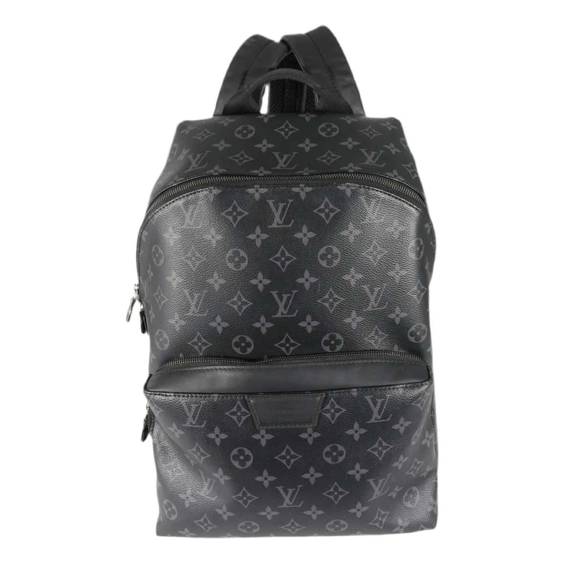 Lv Backpack