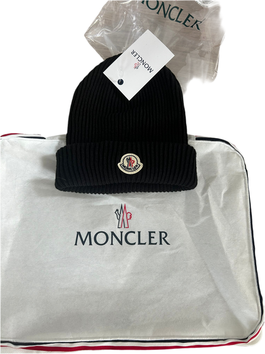 Moncler Beanie