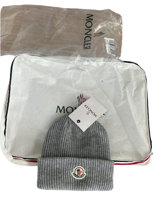 Moncler Beanie