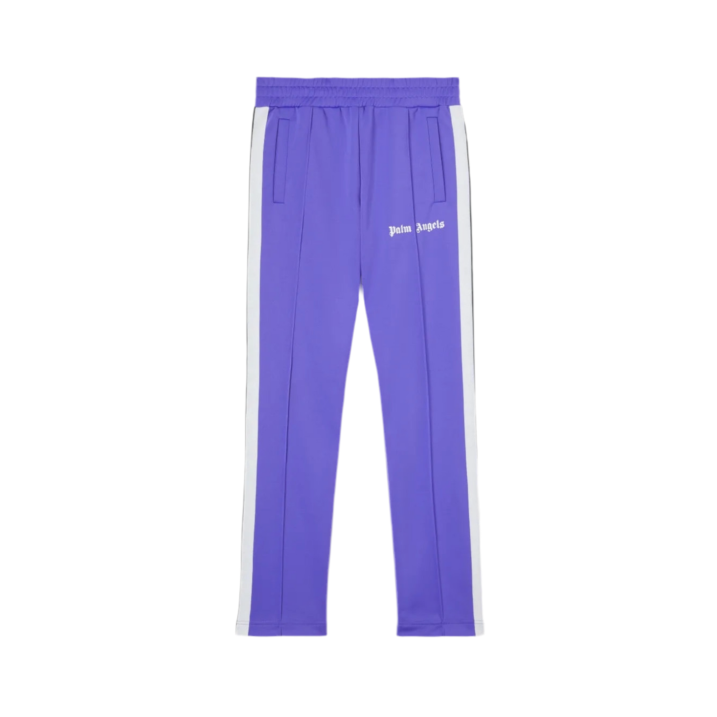 Palm Track Pants