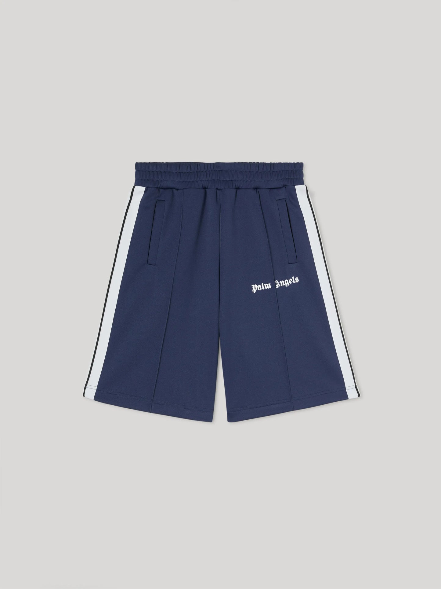 Palm Shorts