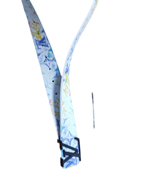 Lv Rainbow Belt