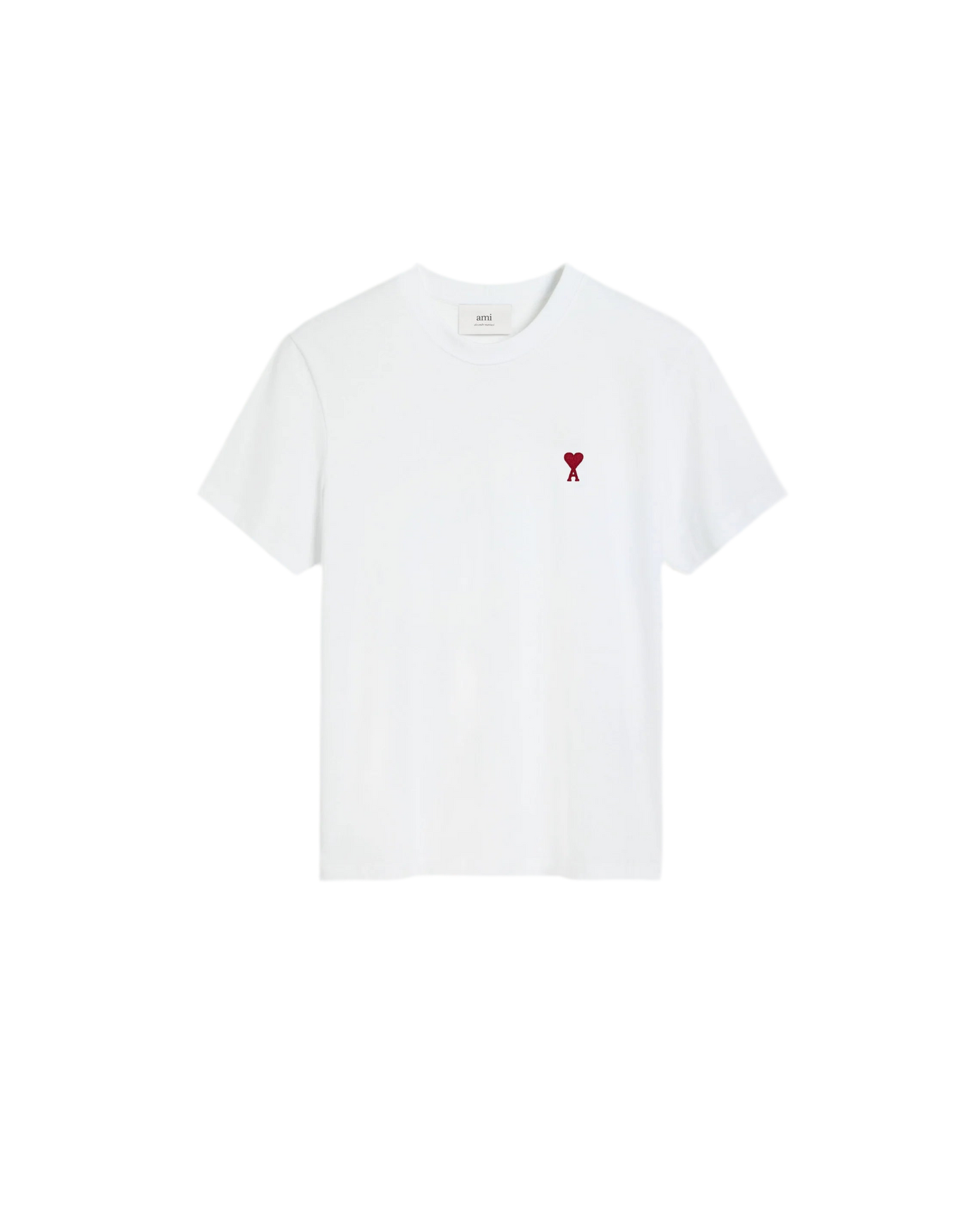 Ami Paris T shirt