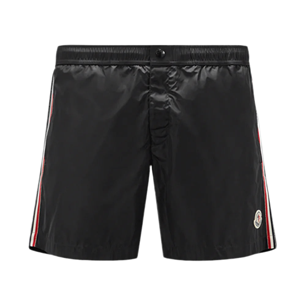 Moncler Short