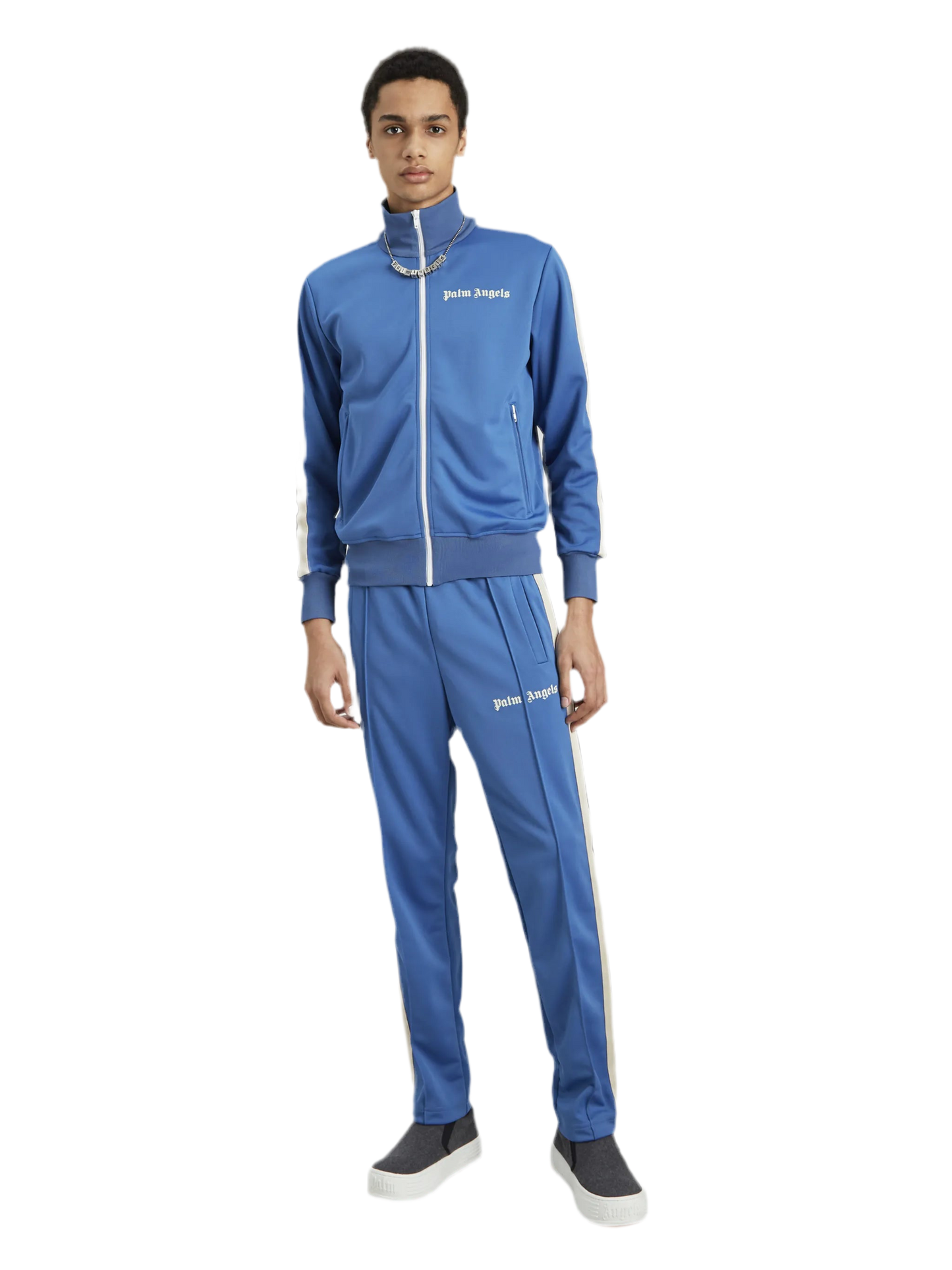 Palm Angels tracksuit