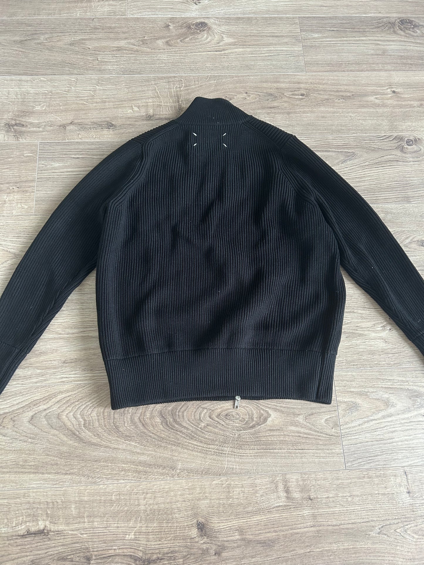 Maison Margiela