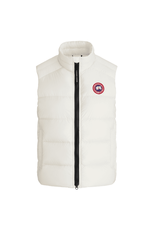Canada Goose Vest