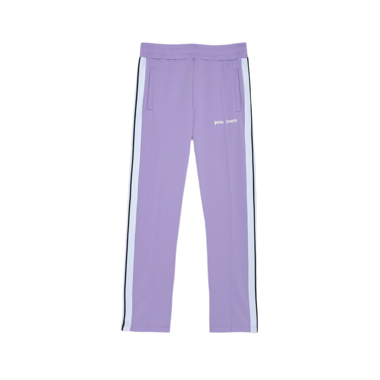 Palm Track Pants