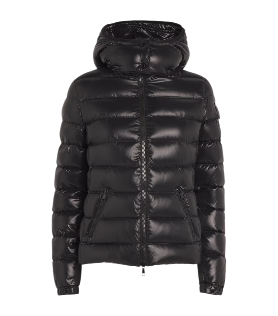 Moncler Bady Women’s