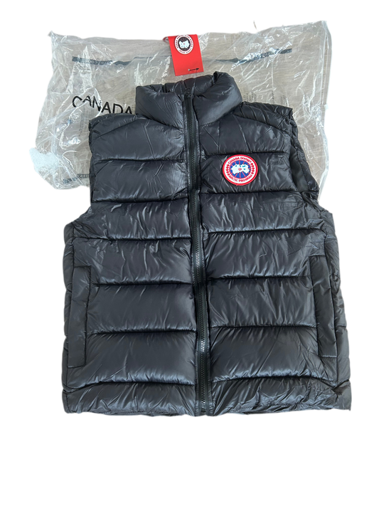 Canada Goose